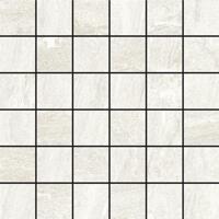 Керамогранит Del Conca Engadina HEG 10 Mosaico 30x30