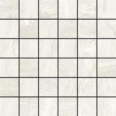 Керамогранит Del Conca Engadina HEG 10 Mosaico 30x30