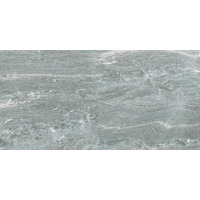 Керамогранит Del Conca Engadina HEG 5 40x80
