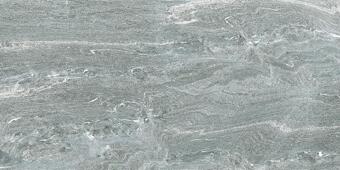 Керамогранит Del Conca Engadina HEG 5 40x80