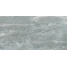 Керамогранит Del Conca Engadina HEG 5 40x80