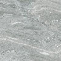 Керамогранит Del Conca Engadina HEG 5 60x60