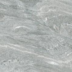 Керамогранит Del Conca Engadina HEG 5 60x60