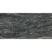 Керамогранит Del Conca Engadina HEG 8 40x80