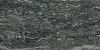 Керамогранит Del Conca Engadina HEG 8 40x80
