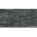 Керамогранит Del Conca Engadina HEG 8 40x80