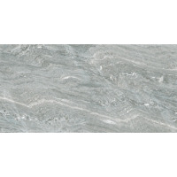 Керамогранит Del Conca Engadina Heg205 Grigio Spess Hard 40x80