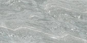 Керамогранит Del Conca Engadina Heg205 Grigio Spess Hard 40x80