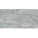 Керамогранит Del Conca Engadina Heg205 Grigio Spess Hard 40x80