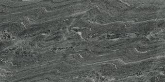 Керамогранит Del Conca Engadina Heg205 Grigio Spess Rett Hard 40x80