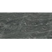 Керамогранит Del Conca Engadina Heg205 Grigio Spess Rett Hard 40x80