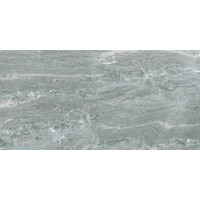 Керамогранит Del Conca Engadina Heg205 Grigio Spess Rett Hard 60x120