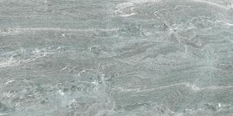 Керамогранит Del Conca Engadina Heg205 Grigio Spess Rett Hard 60x120