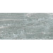 Керамогранит Del Conca Engadina Heg205 Grigio Spess Rett Hard 60x120