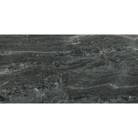 Керамогранит Del Conca Engadina Heg208 Nero Spess Hard 40x80