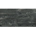 Керамогранит Del Conca Engadina Heg208 Nero Spess Hard 40x80