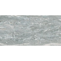 Керамогранит Del Conca Engadina Heg208 Nero Spess Rett Hard 40x80