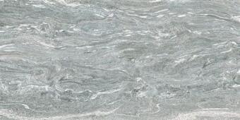 Керамогранит Del Conca Engadina Heg208 Nero Spess Rett Hard 40x80