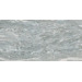 Керамогранит Del Conca Engadina Heg208 Nero Spess Rett Hard 40x80