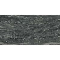 Керамогранит Del Conca Engadina Heg208 Nero Spess Rett Hard 60x120