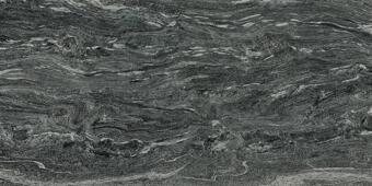 Керамогранит Del Conca Engadina Heg208 Nero Spess Rett Hard 60x120