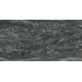 Керамогранит Del Conca Engadina Heg208 Nero Spess Rett Hard 60x120
