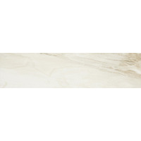 Керамогранит Del Conca Epokal Beige 20x80