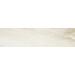 Керамогранит Del Conca Epokal Beige 20x80