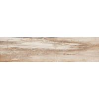 Керамогранит Del Conca Epokal Beige Scuro 20x80