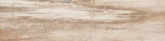 Керамогранит Del Conca Epokal Beige Scuro 20x80