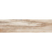 Керамогранит Del Conca Epokal Beige Scuro 20x80