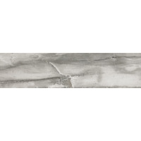 Керамогранит Del Conca Epokal Grey 20x80
