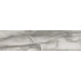 Керамогранит Del Conca Epokal Grey 20x80