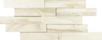 Керамогранит Del Conca Epokal Muretto Tredi Beige 30x60