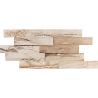 Керамогранит Del Conca Epokal Muretto Tredi Beige Scuro 30x60