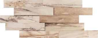 Керамогранит Del Conca Epokal Muretto Tredi Beige Scuro 30x60