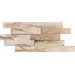 Керамогранит Del Conca Epokal Muretto Tredi Beige Scuro 30x60