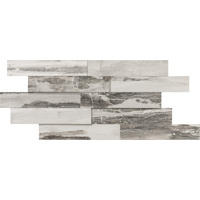 Керамогранит Del Conca Epokal Muretto Tredi Grey 30x60