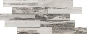 Керамогранит Del Conca Epokal Muretto Tredi Grey 30x60