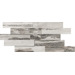 Керамогранит Del Conca Epokal Muretto Tredi Grey 30x60