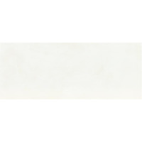 Керамика Del Conca Evoque Bianco 20x50