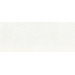 Керамика Del Conca Evoque Bianco 20x50