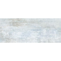 Керамика Del Conca Evoque Cielo 20x50