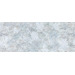 Керамика Del Conca Evoque Evoque Cielo 20x50