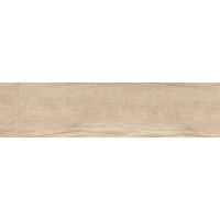 Керамогранит Del Conca Foreste D Italia Fi1 30X120 Beige Rett Plus 30x120