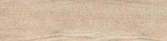 Керамогранит Del Conca Foreste D Italia Fi1 30X120 Beige Rett Plus 30x120
