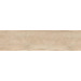 Керамогранит Del Conca Foreste D Italia Fi1 30X120 Beige Rett Plus 30x120