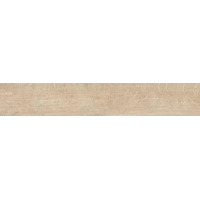 Керамогранит Del Conca Foreste D Italia Fi1 Beige Rett Plus Spess 8.5 mm 20x120