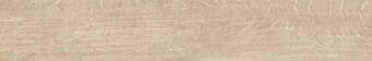 Керамогранит Del Conca Foreste D Italia Fi1 Beige Rett Plus Spess 8.5 mm 20x120