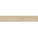 Керамогранит Del Conca Foreste D Italia Fi1 Beige Rett Plus Spess 8.5 mm 20x120